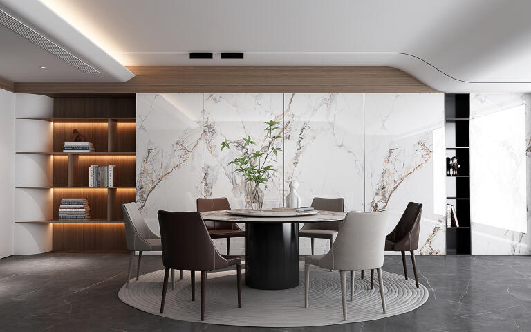 https://adm.eleganzaindonesia.com/storage/products/product_examples/1751218419_24M380 Roomscene.jpg